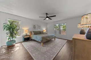 1245 Monticello Drive, Pinehurst, NC 28374 – photo 23: 22-web-or-mls-707A6364