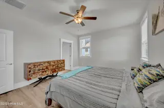 2921 Hatchers Run, Leland, NC 28451 – photo 16: IMG_5913