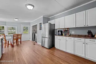 3426 Burgaw Highway, Jacksonville, NC 28540 – photo 15: 44-web-or-mls-_RAD6172