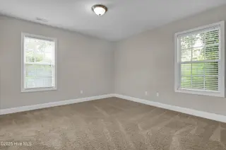 1931 Washington Street, Wilmington, NC 28401 – photo 16: 014_p2399309_789