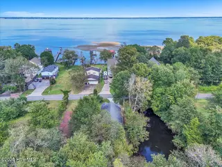 3412 Waccamaw Shores Road, Lake Waccamaw, NC 28450 – photo 3: 031-Final 3412 Waccamaw Shores Rd-RJREM-