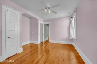1321 Chestnut Street, Wilmington, NC 28401 – photo 21: 022_img_0895_674