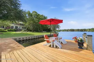 2406 Harbor Island Road, New Bern, NC 28562 – photo 12: 16-web-or-mls-0C0A5878