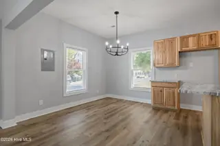 723 N Market Street, Washington, NC 27889 – photo 14: 723 dining