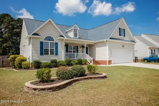 2625 Camille Drive, Winterville, NC 28590 – photo 1: IMG_3205