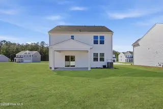 1028 American Egret Way, Morehead City, NC 28557 – photo 14: P_CHS_HTC_Yardley D_Signature D_447 Rifl