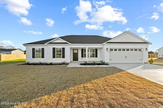 3043 Falcon Court, Deep Run, NC 28525 – photo 1: 425A0955