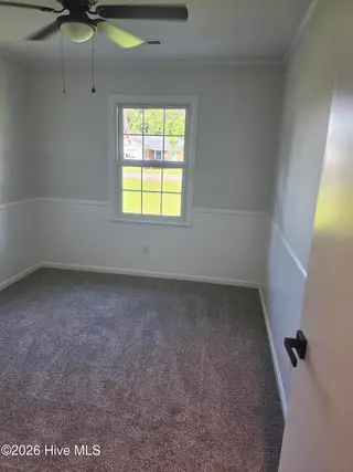 110 Glen Drive, Havelock, NC 28532 – photo 10: 1393