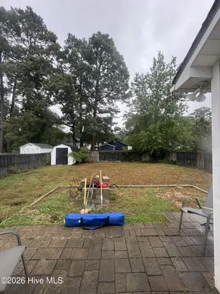 3571 Red Oak Drive, New Bern, NC 28562 – photo 12: IMG_5205