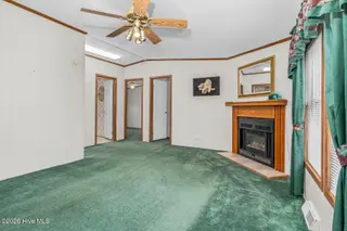 4957 Elm City Road S, Elm City, NC 27822 – photo 24: 024-4957ElmCityRoadSouth-ElmCity-NC-2782