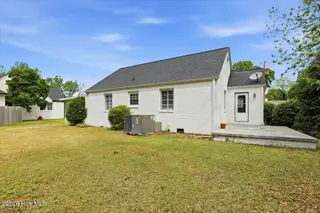 1210 Park A Avenue, Goldsboro, NC 27530 – photo 6: 06-1210 Park Ave-6
