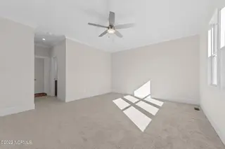 6409 Radio Tower Road, Wilson, NC 27893 – photo 13: 5793 Harvest Ridge Rd00031