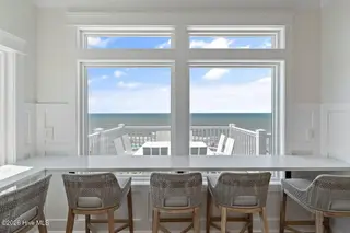 923 E Beach Drive, Oak Island, NC 28465 – photo 16