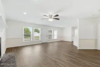 170 Leslie Road, Goldsboro, NC 27530 – photo 6: 170 Leslie Rd-13
