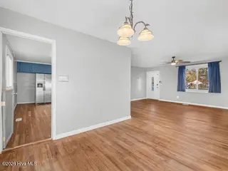 514 Seminole Trail, Jacksonville, NC 28540 – photo 12: 11