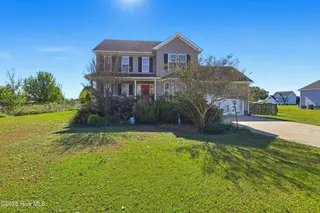 119 Lady Frances Way, Elizabeth City, NC 27909 – photo 2: _39A7933