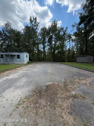 25852 Us-264 Highway E, Pantego, NC 27860 – photo 15: IMG_9185