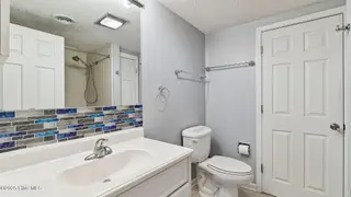 800 Saint Andrews Drive #156, Pinehurst, NC 28374 – photo 11: mls_DSC00856 copy (1)