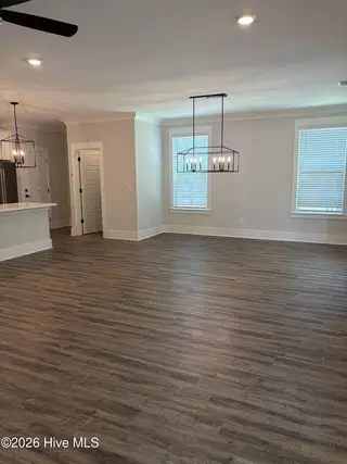 983 Ashburton Road SE, Bolivia, NC 28422 – photo 18