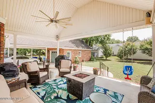 609 Golfers Lane, Nashville, NC 27856 – photo 15: 0015-IMG_9342