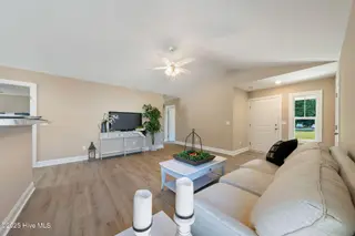 193 Montague Road, Currie, NC 28435 – photo 6: 193MontagueRd-70