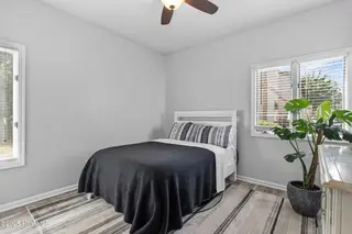 151 Longstreet Drive Apt 104, Wilmington, NC 28412 – photo 18: 19_bedroom