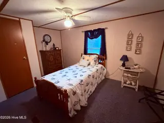 1321 Caison Avenue SW, Supply, NC 28462 — 2-bedroom manufactured home in Holiday Acres, Supply, NC, photo 10 of 24