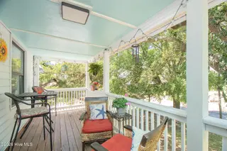 2313 Avery Street, Morehead City, NC 28557 – photo 21: DBR_8165
