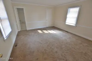 312 Oakdale Road, Rocky Mount, NC 27804 – photo 7: DSC_1079_4342
