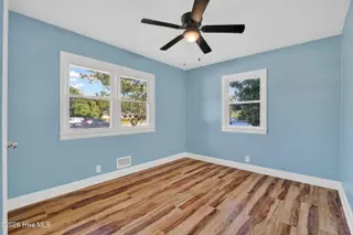 501 N Kerr Avenue, Wilmington, NC 28405 – photo 10