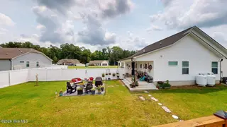 41 River Banks Drive, Kenly, NC 27542 – photo 16: JM-41-River-Banks-Dr-Kenly-07282026_1158