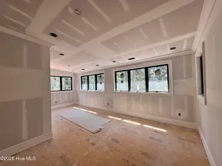 229 Hill Road, Southern Pines, NC 28387 – photo 21: IMG_5324