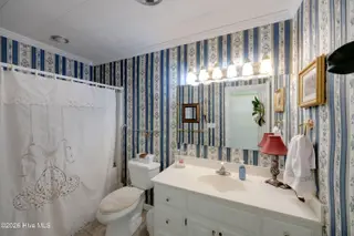22 Oak Point Road, Chocowinity, NC 27817 – photo 22: IMG_1225HDR