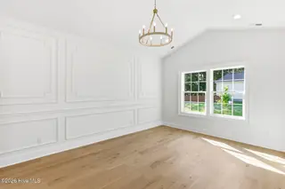 163 Bellwood Circle, Sunset Beach, NC 28468 – photo 16