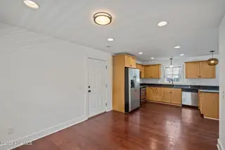 7301 Cassimir Place, Wilmington, NC 28412 – photo 22: 22-web-or-mls-DSC07218