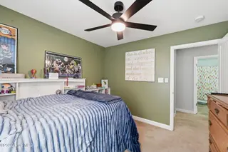 219 Jasmine Lane, Jacksonville, NC 28546 – photo 21