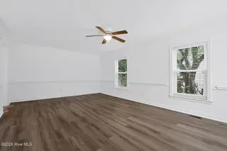 1105 Adams Street N, Wilson, NC 27893 – photo 16: 1105-adams-st-n-adam-bennett-021