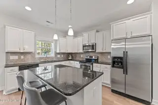 4040 Irwin Drive, Aberdeen, NC 28315 – photo 9: 13-web-or-mls-DSC01017