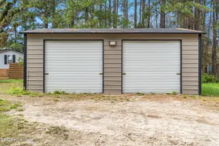 1396 Stanley Road SW, Supply, NC 28462 — 3-bedroom manufactured home in Kenson Acres, Supply, NC, photo 21 of 27: 24-web-or-mls-cammediallc.com-25