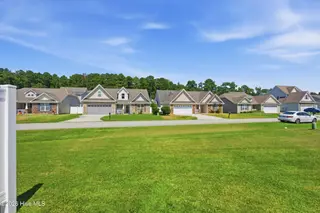 209 Hawks Bluff Drive, New Bern, NC 28560 – photo 22: 209 Hawks Bluff Drive