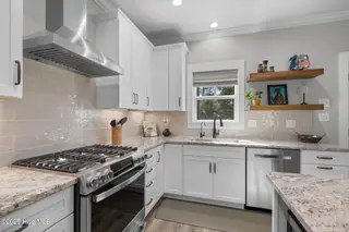 256 Star Hill Drive, Cape Carteret, NC 28584 – photo 17: 31-web-or-mls-1S3A8063