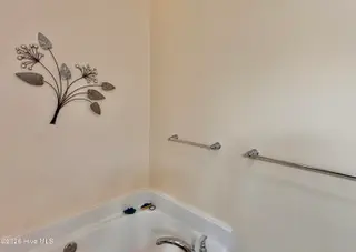 405 Osprey Cove, Elizabeth City, NC 27909 – photo 14: IMG_7941