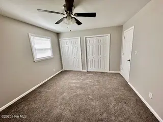 422 Pine Valley Road, Jacksonville, NC 28546 – photo 22: IMG_6612