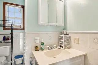 51 Shaw Road, Riegelwood, NC 28456 – photo 22: 29-web-or-mls-IMG_8557-Edited