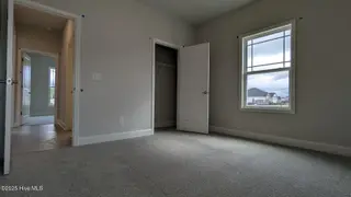 457 Sweet Potato Lane Lot 13, Nashville, NC 27856 – photo 14: bedroom 2