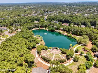 2795 Pinecrest Drive SE, Southport, NC 28461 — lot in St James, Southport, NC, photo 17 of 21