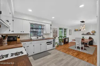 1005 Bonham Avenue, Wilmington, NC 28403 – photo 19