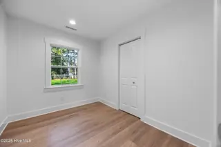 708 Bonham Avenue, Wilmington, NC 28403 – photo 22: 24_bedroom