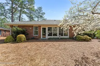 210 Pinehurst Trace Drive, Pinehurst, NC 28374 – photo 23: 36-web-or-mls-DSC06328