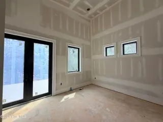 239 Hill Road, Southern Pines, NC 28387 – photo 18: IMG_0533
